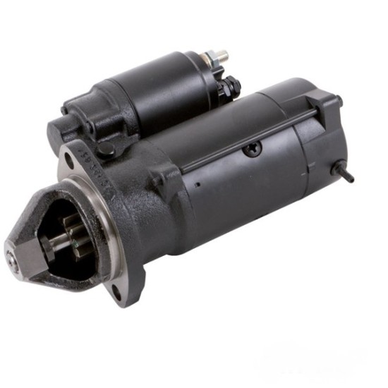 Motor de arranque  12 V / 3,2 kW 2.9619.390.0