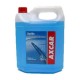 Lavaparabrisas 1L - 5L - 25L. DESCUENTO POR GRAN FORMATO