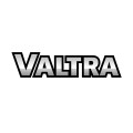 Valtra