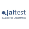 JALTEST Adaptador resitencia CAN 120 Ohm