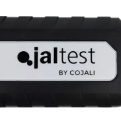 JALTEST   Equipo de diagnosis multi-marca PC Link INDUSTRIAL PESADO