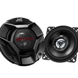  Juego de altavoces 100 mm 35 W/220 W