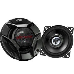  Juego de altavoces 100 mm 35 W/220 W