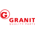 Granit Parts