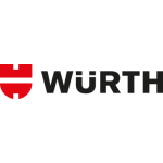 wurth