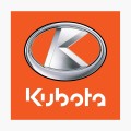 KUBOTA