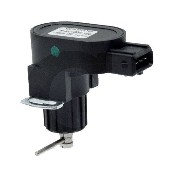 SENSOR DE POSICIÓN BRAZO ELEVADOR 87747160